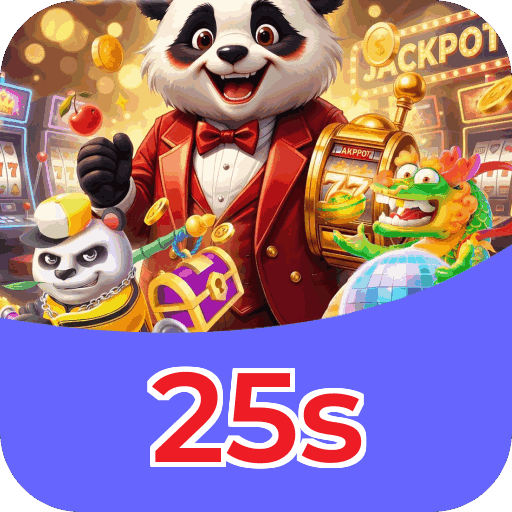 Lottery Clássica na 25s