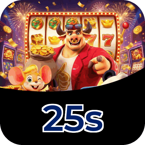Jogos de Slot 500+