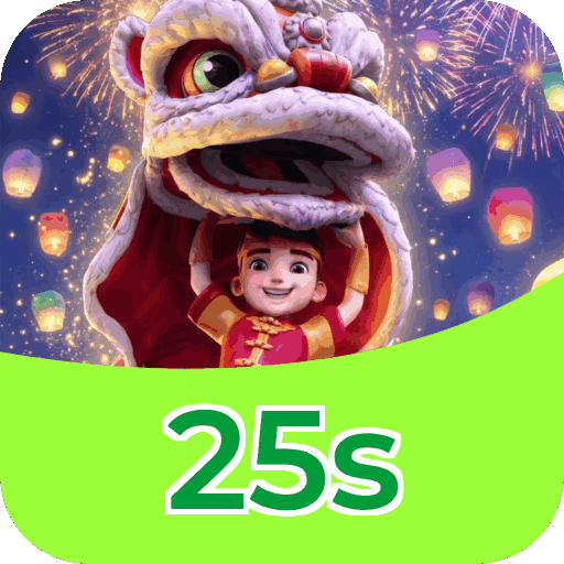 Fortune Dragon - Jogo temático asiático