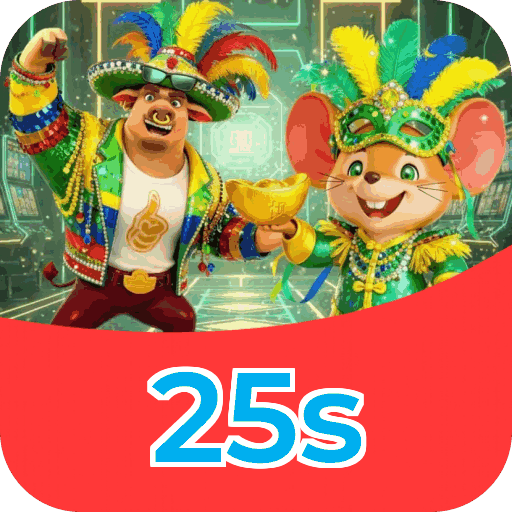 Download Android 25s