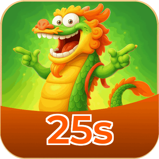 Symbols of Egypt Slot - PG Soft