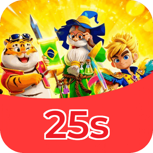 Download PC 25s