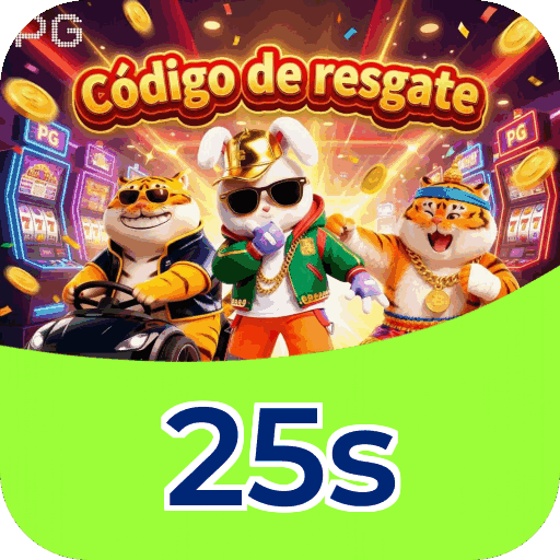 Instalar APK 25s