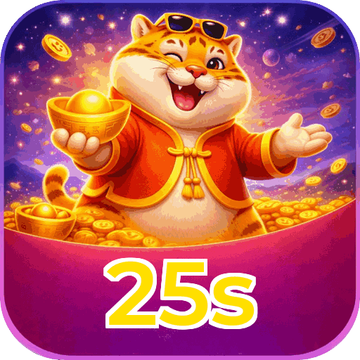 Slot Games Collection