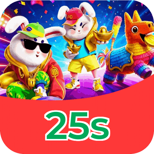 Cashback Semanal 25s