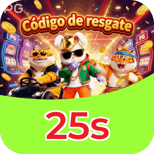 Fortune Tiger - Jogo mais popular do Brasil