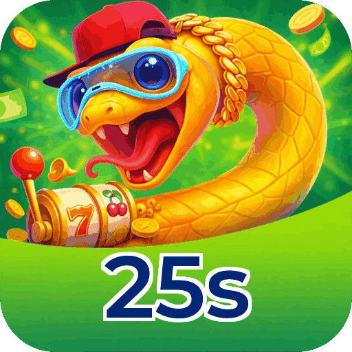 Prosperity Fortune Tree - PG Soft Slot