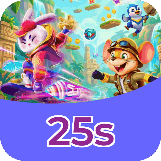 Fortune Rabbit - Slot Fortune series