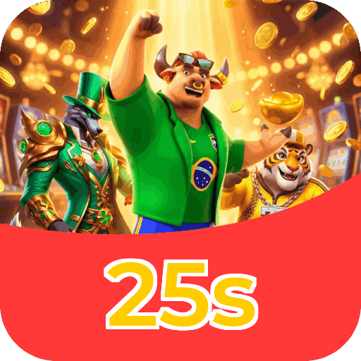 Fortune Rabbit - RTP 96.77%