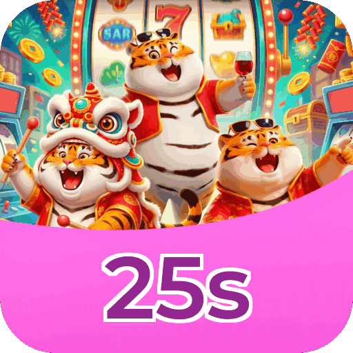 Mahjong Ways - Slot com múltiplas formas de ganhar