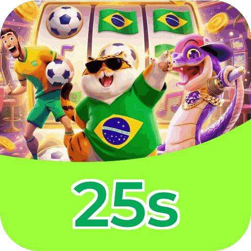 Notificações e promoções