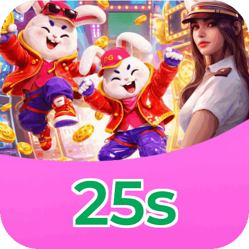 Reload Bonus 25s
