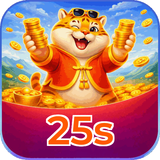 Welcome Bonus Package