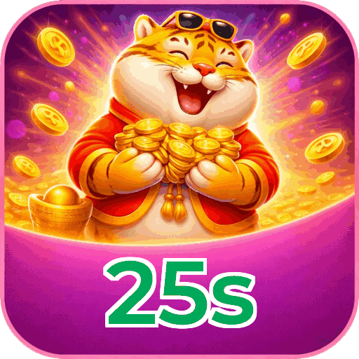 Fortune Games Series