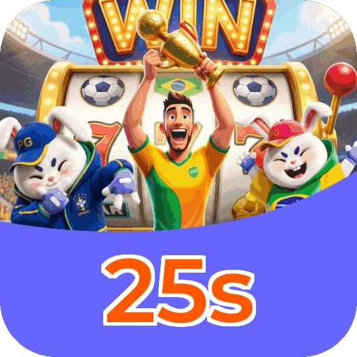 Fortune Tiger - Slot com RTP 96.81%