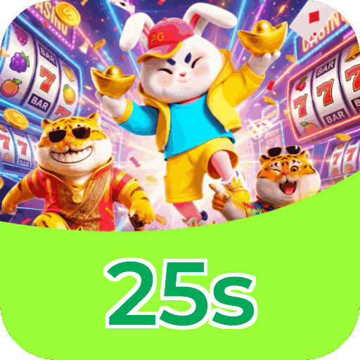 Fortune Tiger Slot Game