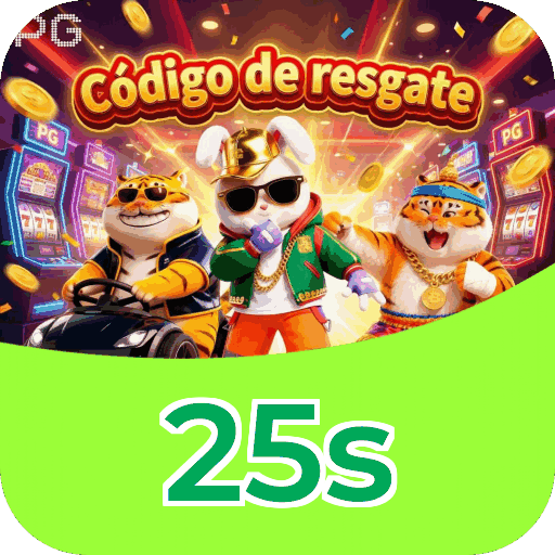 Métodos de pagamento aceitos na 25s