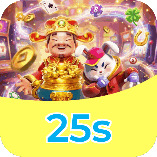 Baixar APK 25s